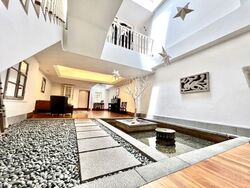 Emerald Hill Road (D9), Detached #563677251